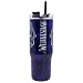 Imagen de Stor TAZA TERMO XL ACERO INOXIDABLE 940 ML WEDNESDAY