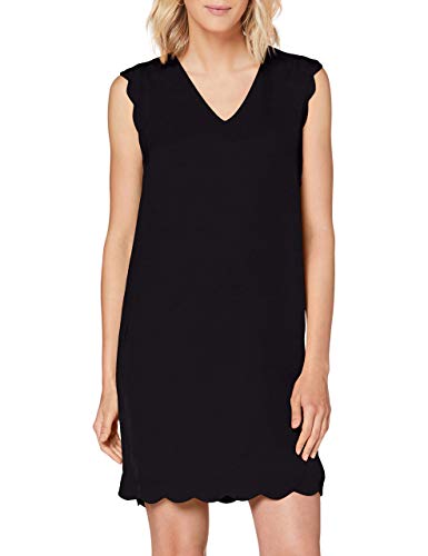 ESPRIT Collection damesjurk