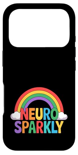 j[Xp[N[j[Xp[N[ X}zP[X iPhone 17 Pro p