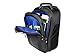 Chicago EVO Backpack Trolley for 15.6 inch laptops and 10 inch Tablets