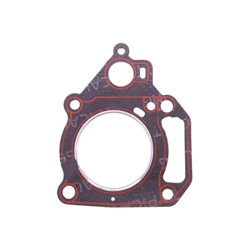 Joint de culasse pour moteur de bateau F4 4 temps 67D-11181-A0