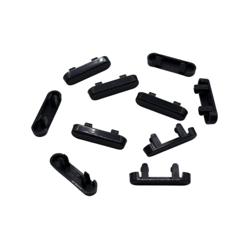 Upvc Replacement Drainage Caps Weep Hole Drainage Covers UPVC Double G