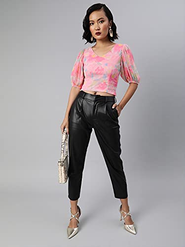 Image of Sera Women TOP