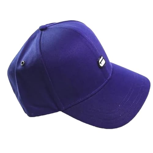 G STAR RAW Originals Béisbol