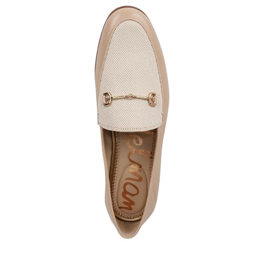 Image of Sam Edelman Women's Loraine Bit Loafer