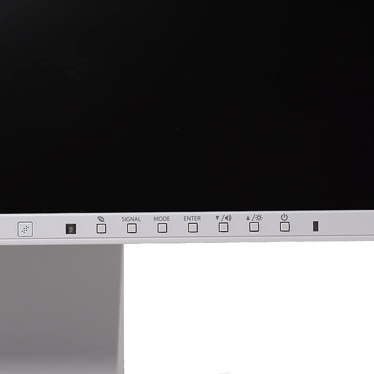Amazon.co.jp: EIZO FlexScan EV2316W 23インチ ワイド 液晶モニター