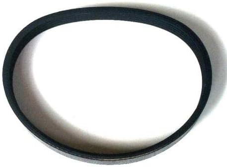 New Replacement BELT Fits For Husky 1.3HP C201H Air Compressor