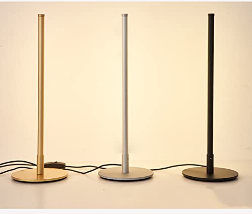 Zi Yang LED Lampada da Tavolo minimalismo Lampada