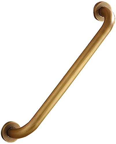 Main courante de sécurité pour douche et cuisine 30cm