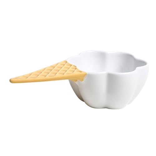 DONFAMDS 퐻t?q T_fU[gt[cp ƗpACXN[M ϔM炩\ʂ LfB[X[vɂ