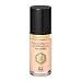 Max Factor Face Finity All Day Flawless 3 in 1 Foundation (55 Beige)