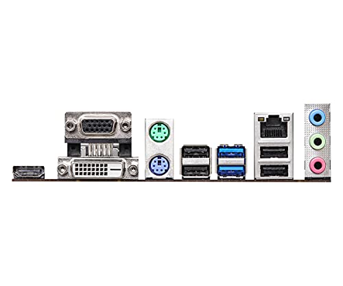 ASROCK　H510M-HDV-M.2 LGA1200 ASRock > H510M-HDV/M.2