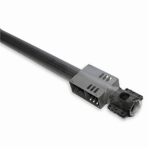 ݊܂DJI Agras T40 (M1/M2/M3/M4) Ή ? q@A[AAیUAVCp[c(M2)