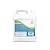 Clearflow Solutions Tankless Water Heater Descaler, Quart (32 oz) - Premium Descaler for Tankless Water Heater Systems, Restores Heating Efficiency, Nontoxic, Easy to Use, Biodegradable, Made in USA!