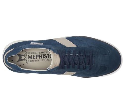 Image of Mephisto Mens Elyo