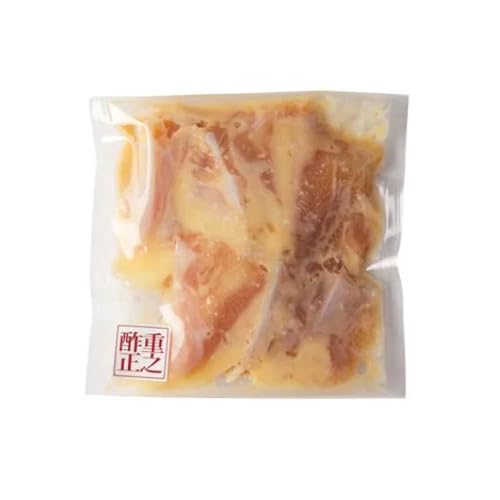 |dV {₰̐MBXЂ Ⓚ 130g×1   MB { XЂ oii}̑NO ԑgЉ TVЉ