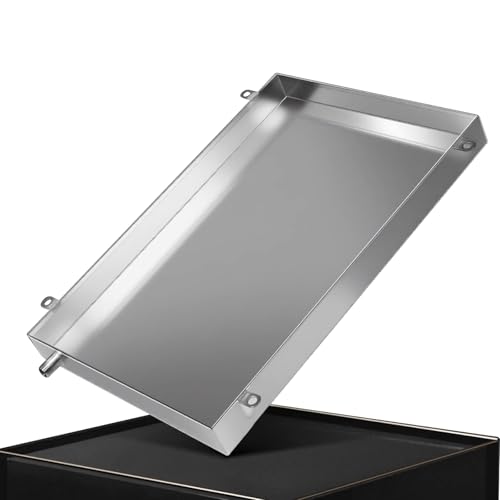 @BeiXpGAR󂯎M 304 XeX 0.8mm IERh~ H[ɂK(60x10cm(24x4in))