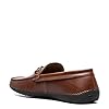 Stacy Adams Men's 25609-200 Driving Style Loafer, Brown, 11 UK #4