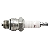 Replacement For Genuine OEM Replacement For Champion OEM PART # RL86C, SPARK PLUG