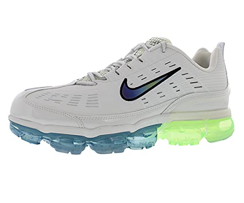 Nike Air Vapormax 360 20 Mens Shoes