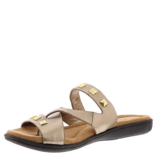 ARRAY LaJolla Women's Sandal4