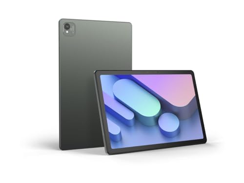 ACER V11-21M MT8781 8/256