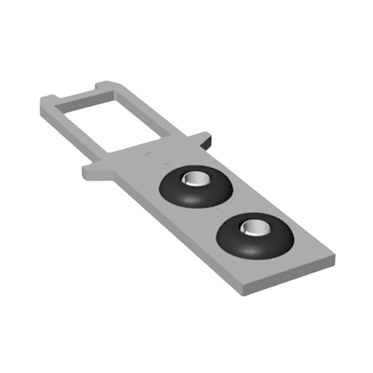 BETAETIGER-S-GT-LN 095739 PIN ACTUATOR-S-GT-LN