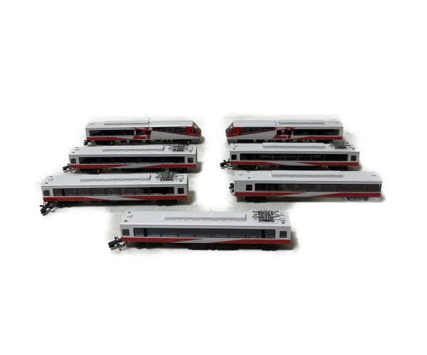 Amazon.co.jp: 完動品 美品 鉄道模型 KATO カトー S14030 伊豆急