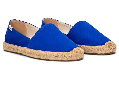 Image of Soludos Women's The Original Dali Espadrilles