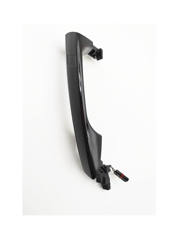 HbFVZ6tW OE; A2047601370 A2047601470 Car Exterior Door Handle for W218 CLS300 CLS350 W212 E200 E250 E300 W166 GLS450 GL500(Left Front)