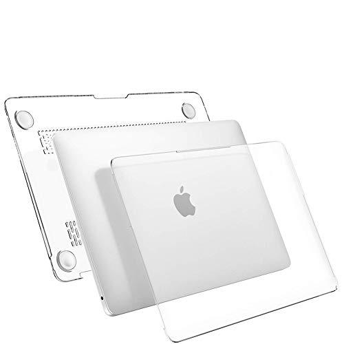 Amazon.co.jp: 【2020年夏改良モデル】AMOVO MacBook Pro 13 用 ケース