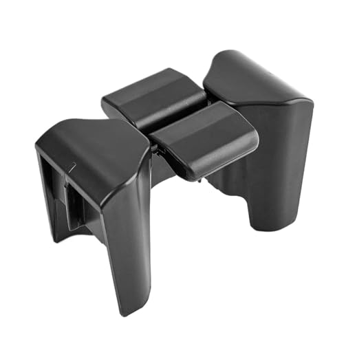 g^ nC_[ 2002 2003 2004 2005 2006 2007 ɓK ԃZ^[R\[ Jbvz_[Lbg [{bNX ԍ A[Xg h R\[{bNXpbh