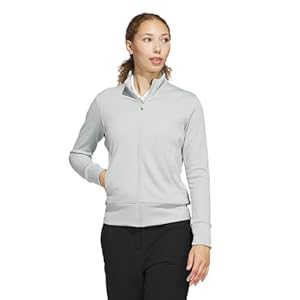 adidas womens Ultimate365 Textured ...