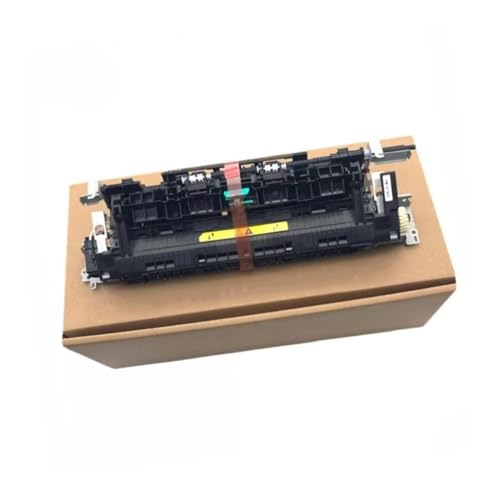 Kit de fusion RM2-0805 pour imprimante M227FDN M203FDW M206DN et M230DW