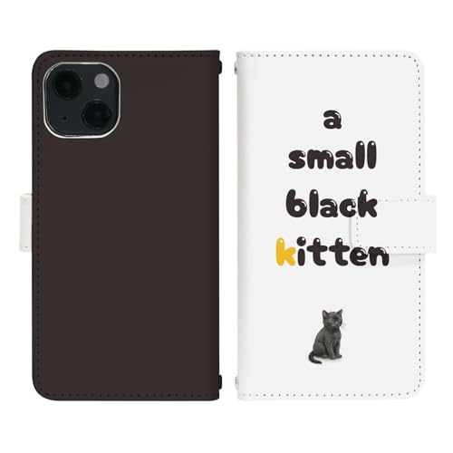 OPPO Reno11 A CPH2603 p P[X xg 蒠^ Jo[ X}zP[X X}zJo[ di995(N) L ˂ lR L L  qL gуP[X gуJo[