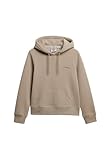 Superdry