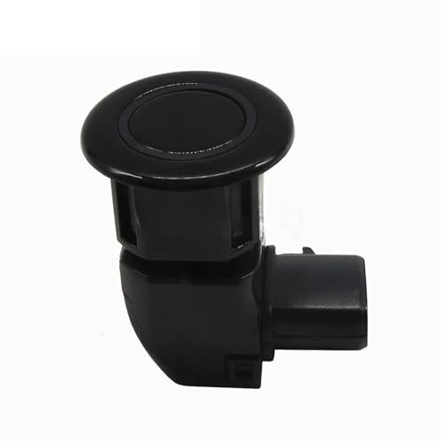 Capteur PDC pour GS300 GS350 GRS196 radar de recul noir 89341-44130