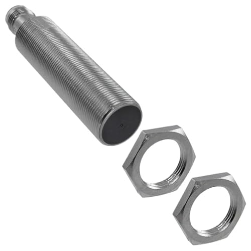 Capteur E2A-M18LS08-M1-C1 Omron détecteur de proximité inductif M18
