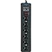 Furman Pro Plug 6-Outlet Power Strip with Surge Protection (Pair)