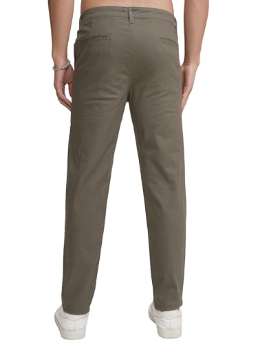 Image of Highlander Men Pants
