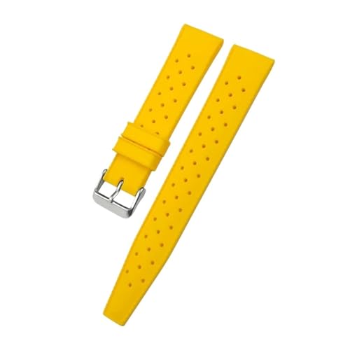 17mm 18mm 19mm 20mm 21mm 22mm gsbN VR NCbN[X o[EHb`Xgbv uCgO IX J[EHb`ohΉ(Yellow,18mm)