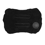 Matériau :PVC, le paquet comprend: 1PC