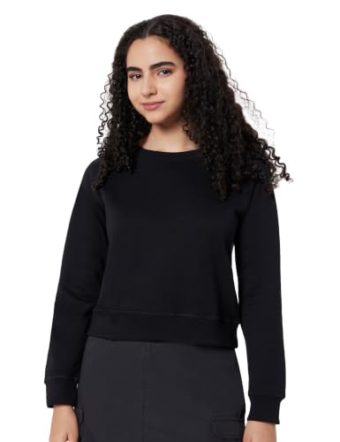 Image of Amazon Brand - Symbol Women Sweatshirt