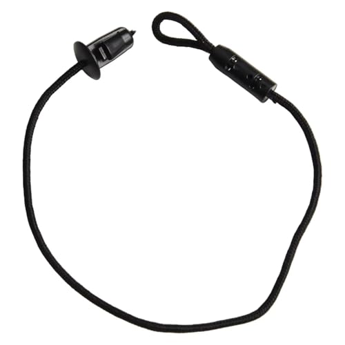 Sangle suspension coffre Eclipse stop aux bagages instables