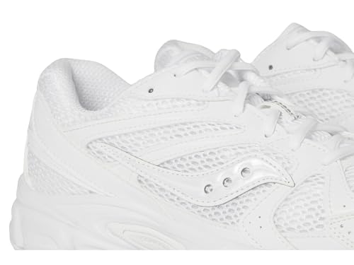 Image of Saucony Unisex-Adult Ride Millennium
