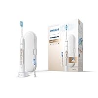 Philips Sonicare