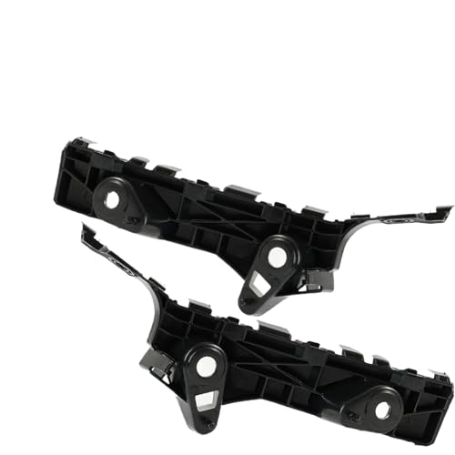 Support renfort pare-chocs avant gauche droit Mazda 3 Berline SV Sport BHN1500T1F