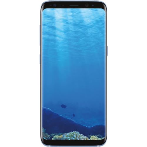 Memoria 64 GB (espandibile con MicroSD fino a 256 GB), RAM 4 GB