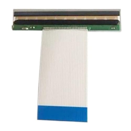 Pièce thermique Gprinter GP3120TL tête d'impression de remplacement