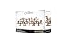 Citadel Skaven Clanrats Warhammer Age of Sigmar